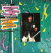 Elton John – Jump Up! LP vinyl record, image 3 of 5