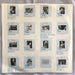 UFO – Obsession LP vinyl record, image 3 of 6