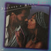 Peaches & Herb – 2 Hot! LP vinyl record, image 1 of 4