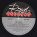 The Stockings – Red Tango LP vinyl record, image 3 of 6