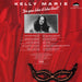 Kelly Marie – Do You Like It Like That? LP vinyl record, image 2 of 4