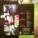 Pat Metheny, Dave Holland, Roy Haynes – Question And Answer LP vinyl record, image 2 of 7