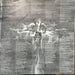 Sabbat – Dreamweaver LP vinyl record, image 9 of 10