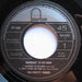 The Pretty Things – Midnight To Six Man 7" vinyl record, image 5 of 5