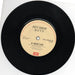 Pet Shop Boys, Dusty Springfield – What Have I Done To Deserve This? 7" vinyl record, image 5 of 5