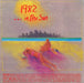 Various – 1982 ... In The Sun LP vinyl record, image 1 of 5