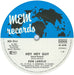 Ken Laszlo – Hey Hey Guy 12" vinyl record, image 3 of 4