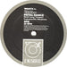 SPK – Metal Dance 12" vinyl record, image 1 of 3