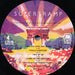 Supertramp – Paris (2xLP) LP vinyl record, image 8 of 10