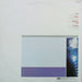 Duran Duran – Duran Duran LP vinyl record, image 2 of 10