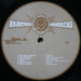 Various – Batteria For The Beatheads 2 LP vinyl record, image 3 of 3