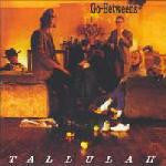 The Go-Betweens – Tallulah LP vinyl record, image 1 of 6