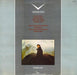 Spandau Ballet – Diamond LP vinyl record, image 2 of 8