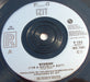 Izit – Stories 7" vinyl record, image 3 of 4