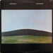 Terje Rypdal – After The Rain LP vinyl record, image 1 of 5