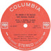 Marshall McLuhan – The Medium Is The Massage: With Marshall McLuhan LP vinyl record, image 3 of 4