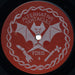 Dead Kennedys – In God We Trust, Inc. 12" vinyl record, image 4 of 4