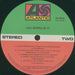 Led Zeppelin – Led Zeppelin II LP vinyl record, image 4 of 4