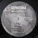 Sepultura – Roorback (2xLP) LP vinyl record, image 4 of 8