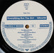 Everything But The Girl – Idlewild LP vinyl record, image 4 of 4