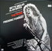 Bette Midler – The Rose (The Original Soundtrack Recording) LP vinyl record, image 1 of 6
