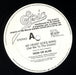 Dead Or Alive – My Heart Goes Bang (Get Me To The Doctor) 12" vinyl record, image 2 of 2