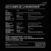Clemencic Trio – Les Plaisirs De La Renaissance. Danses Et Chansons LP vinyl record, image 2 of 6