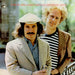 Simon & Garfunkel – Simon And Garfunkel's Greatest Hits LP vinyl record, image 1 of 6
