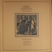 Dan Fogelberg, Tim Weisberg – Twin Sons Of Different Mothers LP vinyl record, image 3 of 6