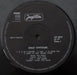 Dino Dvornik – Dino Dvornik LP vinyl record, image 4 of 6