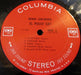 Mongo Santamaria – El Pussy Cat LP vinyl record, image 4 of 4