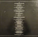 Gene Page – Hot City LP vinyl record, image 2 of 4