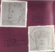Do-Ré-Mi – Idiot Grin 7" vinyl record, image 2 of 5