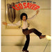 Leo Sayer – The Very Best Of Leo Sayer LP vinyl record, image 1 of 4