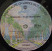 Fleetwood Mac – Rumours LP vinyl record, image 3 of 8