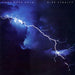 Dire Straits – Love Over Gold LP vinyl record, image 1 of 7
