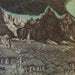 Madder Lake – Stillpoint LP vinyl record, image 4 of 6