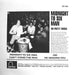 The Pretty Things – Midnight To Six Man 7" vinyl record, image 2 of 5
