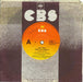 Get Wet – Just So Lonely 7" vinyl record, image 3 of 3