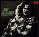 Rory Gallagher – The Best Years LP vinyl record, image 1 of 6