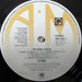 Sting – The Soul Cages LP vinyl record, image 4 of 4