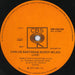 Carlos Santana, Buddy Miles – Carlos Santana And Buddy Miles! Live! LP vinyl record, image 3 of 4