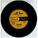 The Move – Blackberry Way 7" vinyl record, image 4 of 4