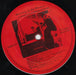Various – Screaming At The Mirror II ... A Compilation Of Melbourne Bands LP vinyl record, image 3 of 4