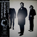The Stranglers – Black And White LP vinyl record, image 1 of 10