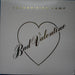Transvision Vamp – Bad Valentine 7" vinyl record, image 1 of 7