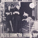 The Style Council – Our Favourite Shop LP vinyl record, image 1 of 9