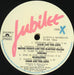 Various – Jubilee LP vinyl record, image 3 of 4