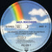 Various – Jesus Christ Superstar (The Original Motion Picture Sound Track Album) (2xLP) LP vinyl record, image 6 of 10