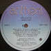 Wireless – No Static LP vinyl record, image 4 of 6